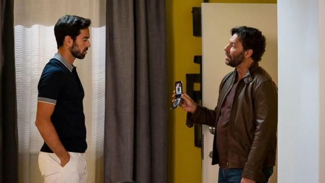 Episódio 184
