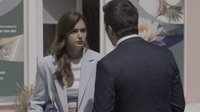 Episódio 194