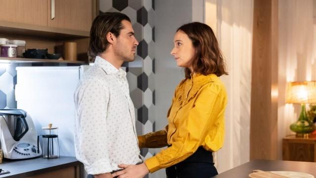 Episódio 195