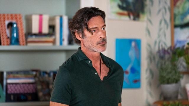 Episódio 197