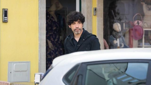 Episódio 203