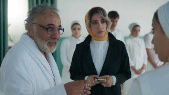 Episode 1