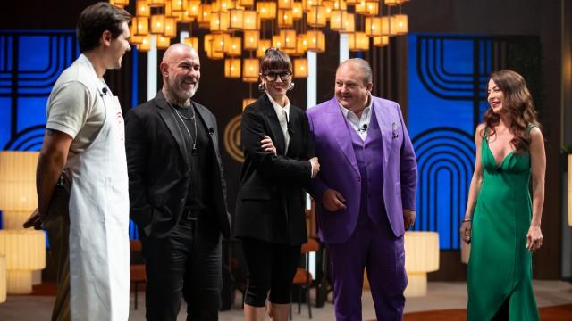 Episode 1 - Selection (1)