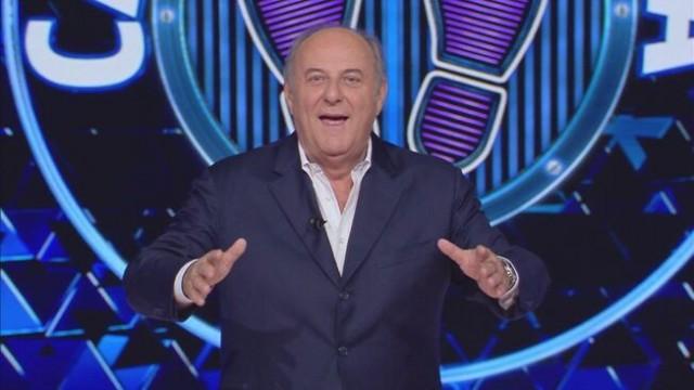 Lunedì 30 ottobre