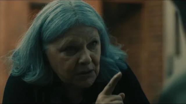 Une Manon, deux vies