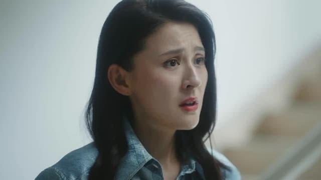 第三集