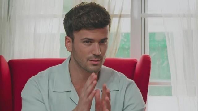 Episódio 2