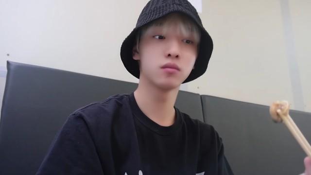 Daily x_YUJUN