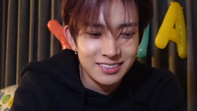 231015 HEESEUNG