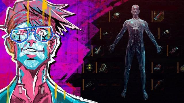 "[Rebuild]" - Cyberpunk 2077 2.0: Phantom Liberty w/Sabaku, Blind Run #0