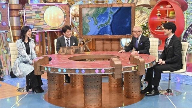 父から継承するワカサギ漁…北海道の沼のほとりで、つくだ煮作る