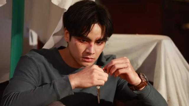 Episode 3