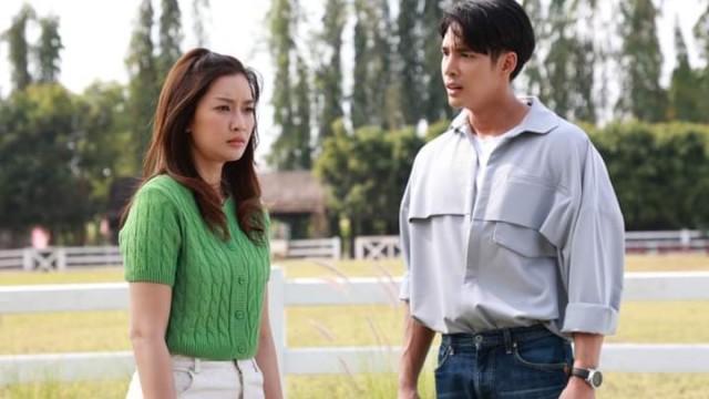 Episode 19