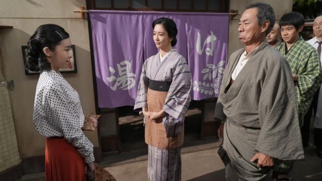 第6週「バドジズってなんや?」 (26)