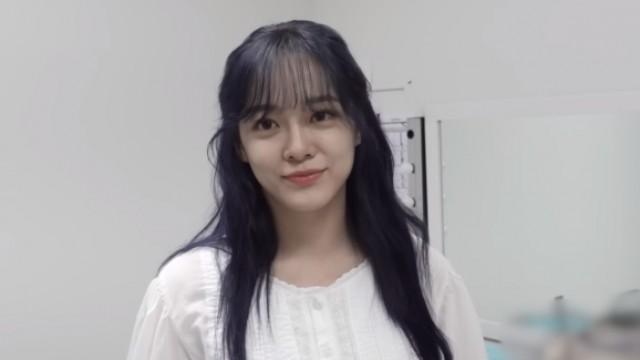 EP.71 'Voyage' M/V Shooting