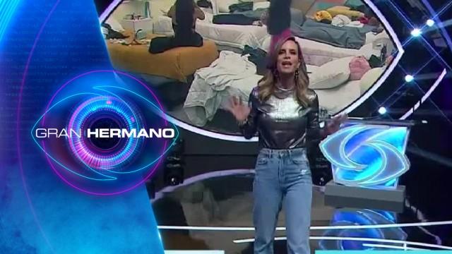Capítulo 95
