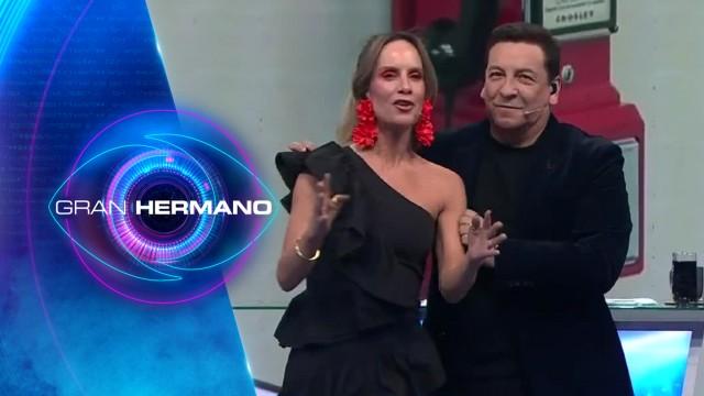 Capítulo 96