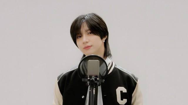 TAEMIN