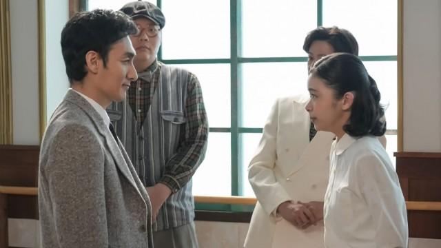 第6週「バドジズってなんや?」 (27)
