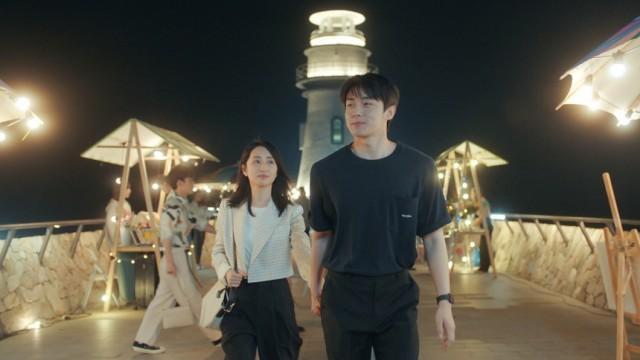 Episode 13