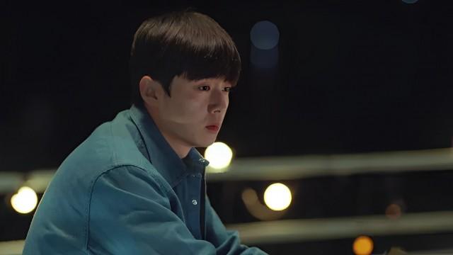 Episode 16