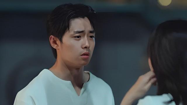Episode 17