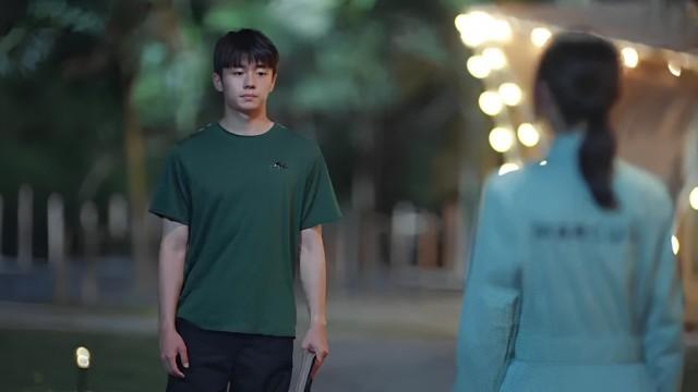 Episode 20