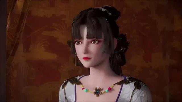 第35集