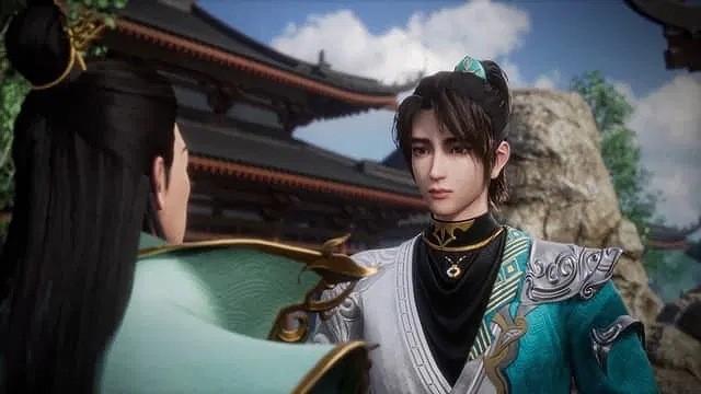 第36集