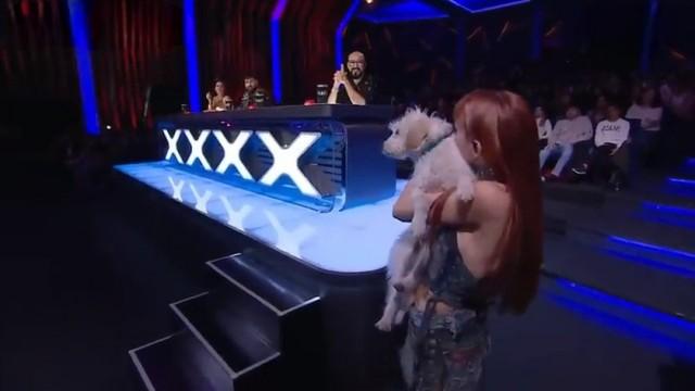 Cuartos de final 15