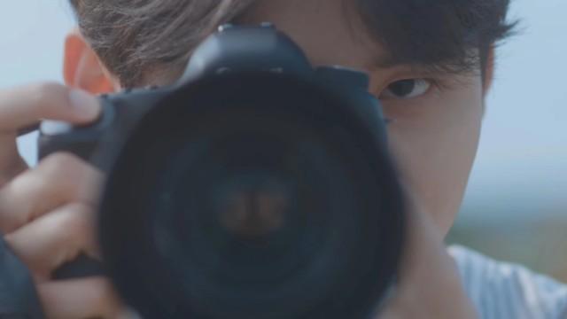 Jeju Island Romance King