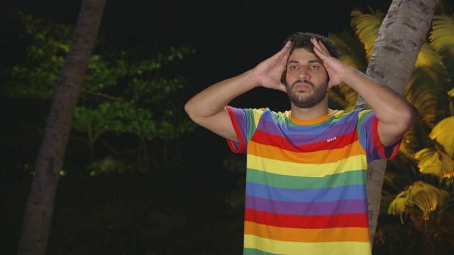Episódio 12