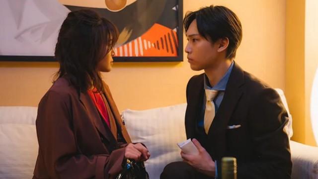 5話