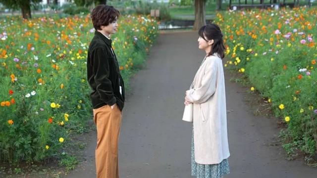 最終話