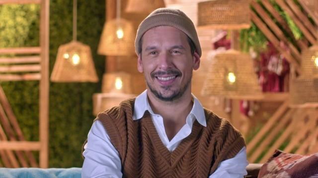 Episódio 12