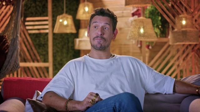 Episódio 13