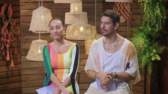 Episódio 15