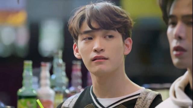 EP06