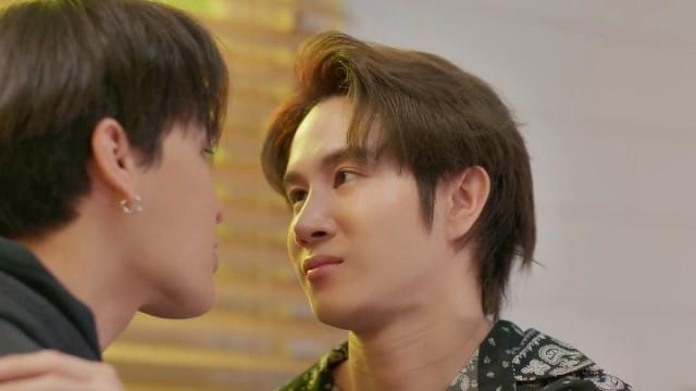 EP08