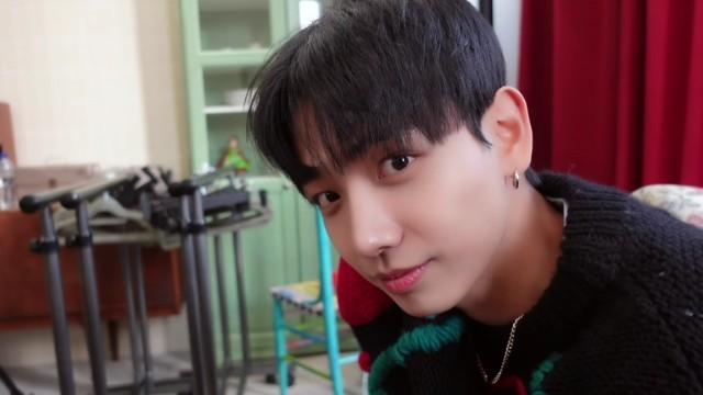 A Compilation of BOYNEXTDOOR's Favorite Things | Filmed by BOYNEXTDOOR