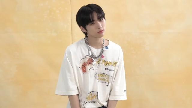 What's Cool About It?｜I Tried a Cute Pose