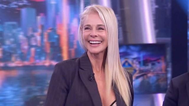 Belén Rueda