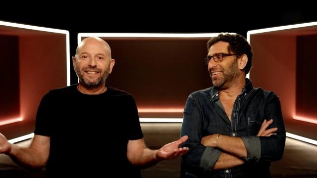 Episode 2