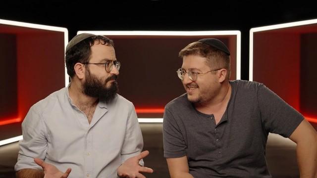 Episode 4
