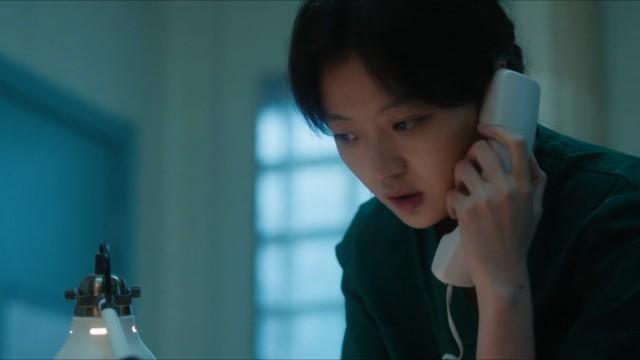Episode 1