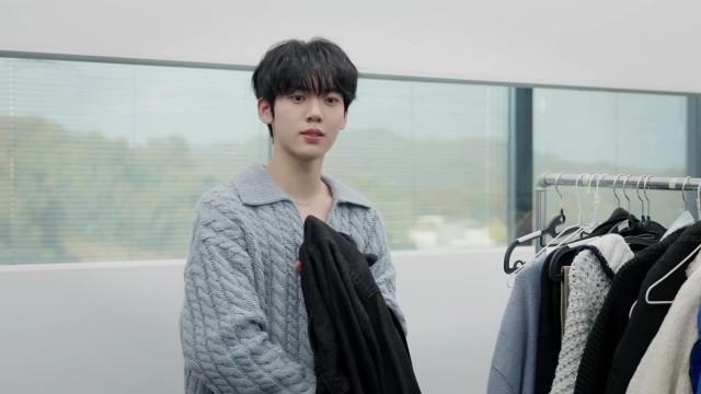 Ep.7