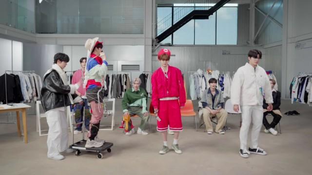 Ep.9