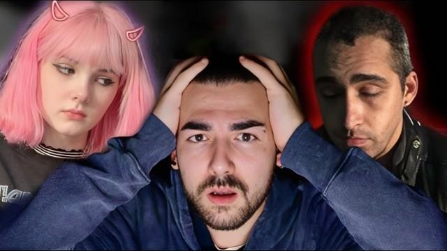 L'oscuro mondo di 4Chan