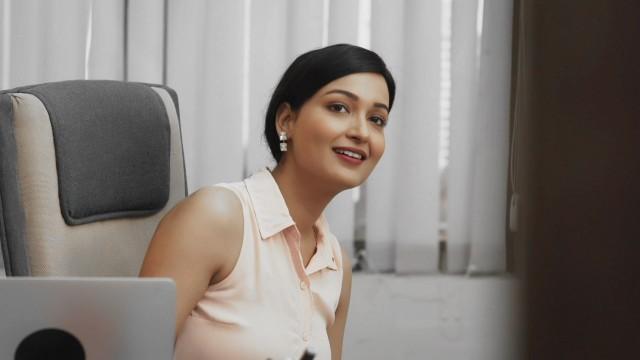 Katha Ki Destiny 