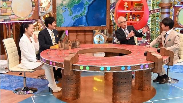山が光るほど無数のホタル？手作りのウッドデッキと自家製ピザ窯